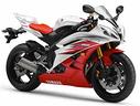 ricambi-nuovi-yamaha-r6-06-07