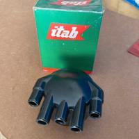 Calotte spinterogeno