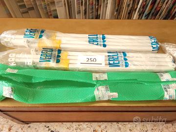 Bracci per tende da sole verelux