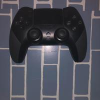 Joystick ps4