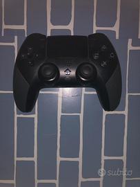 Joystick ps4