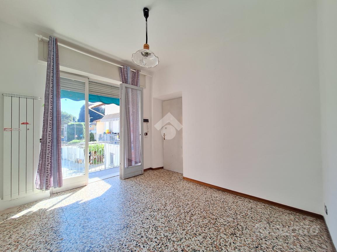 Appartamento – Como, Albate - Vista 5