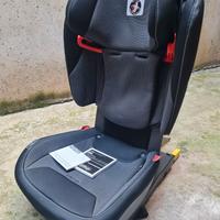 Seggiolino Auto Viaggio Pegperego