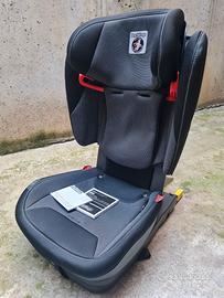 Seggiolino Auto Viaggio Pegperego