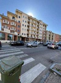 Immobile in asta di 72 m² con 3 locali a Moncalier