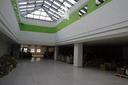 brunico-oggetto-d-investimento