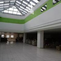 Brunico: Oggetto d'investimento