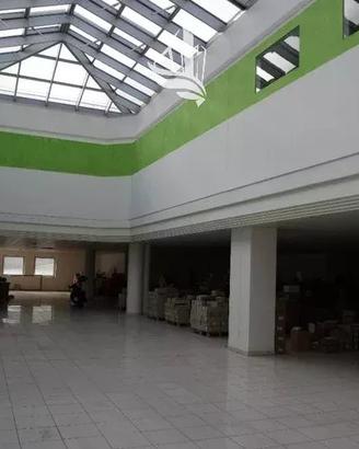 Brunico: Oggetto d'investimento