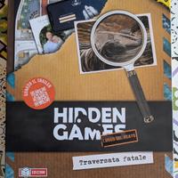 hidden games 