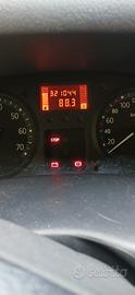 renault clio 3 porte 2004