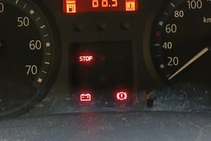 renault clio 3 porte 2004