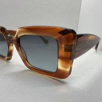 Occhiali vintage GIGI STUDIOS, originali