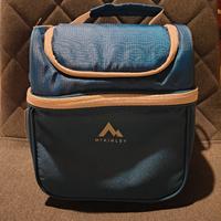MCKINLEY COOLER BAG 4