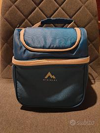 MCKINLEY COOLER BAG 4