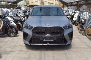 Bmw X2 sDrive 20i Msport