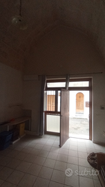 Monolocale Grottaglie