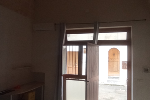 Monolocale Grottaglie