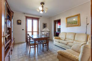 2 LOCALI A LUSERNA SAN GIOVANNI