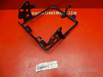 SUPPORTO FARO APRILIA TUAREG 125