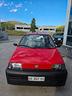 fiat-cinquecento-1-1i-cat-hobby