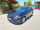 volkswagen-polo-1-0-tgi-highline-90cv-my19