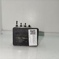 CENTRALINA ABS KIA Stonic Serie BE6003V107/58920-H