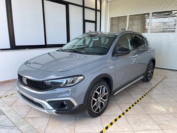 Fiat Tipo 1.0 5 porte Cross- NO VINCOLO DI FINANZI