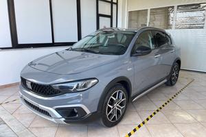 Fiat Tipo 1.0 5 porte Cross- NO VINCOLO DI FINANZI