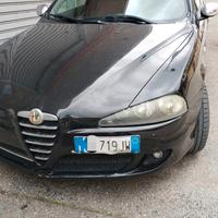 ALFA ROMEO 147 
