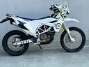 husqvarna-701-enduro
