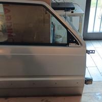 portiera dx panda 141