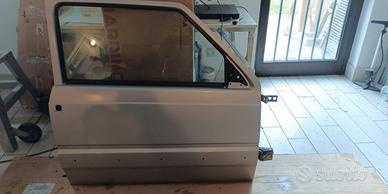 portiera dx panda 141