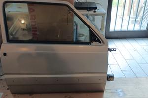 portiera dx panda 141