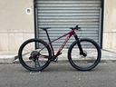 specialized-epic-ht-comp-tg-s