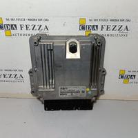 CENTRALINA MOTORE LAND ROVER Freelander 3a Serie 6