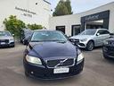 volvo-s80-2-4-d5-185-cv-aut-executive