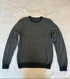 Maglione girocollo uomo Gaudì - Taglia M