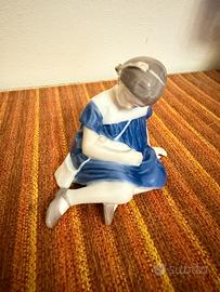 Statuina