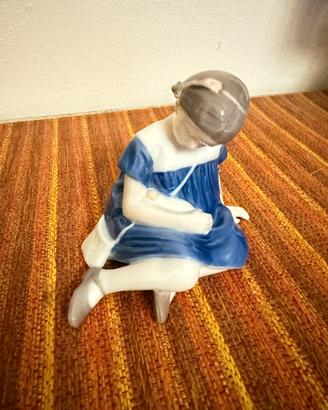 Statuina
