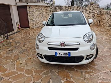 Auto  in ottime condizione