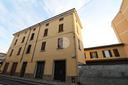 3-locali-a-langhirano