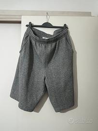 Pantaloncini Nike uomo