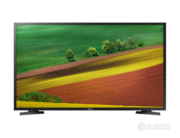 TV Samsung 32" - UE32N4002AK