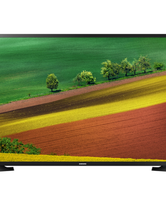 TV Samsung 32" - UE32N4002AK