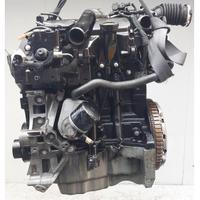 K9KE628 MOTORE IMP. BOSCH RENAULT CLIO IV (B98) 1.