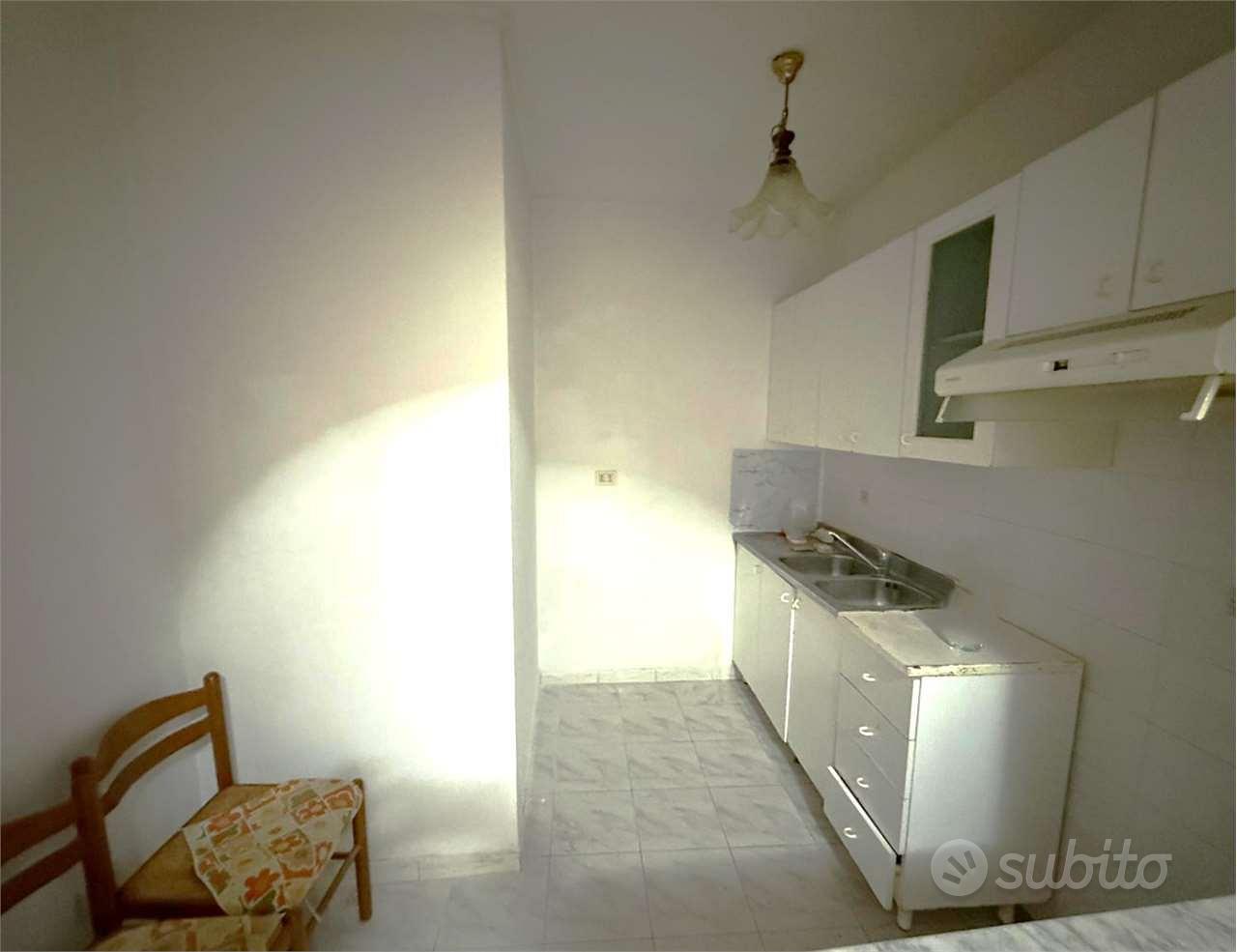 Appartamento – Altidona, Contrada Aprutina - Vista 3