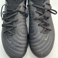 Nike Phantom Gx