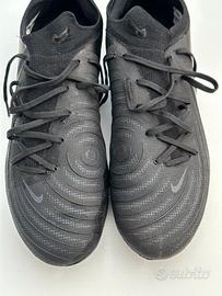 Nike Phantom Gx