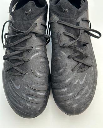 Nike Phantom Gx
