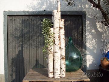 composizione floreale